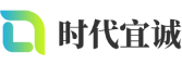信阳软件开发公司