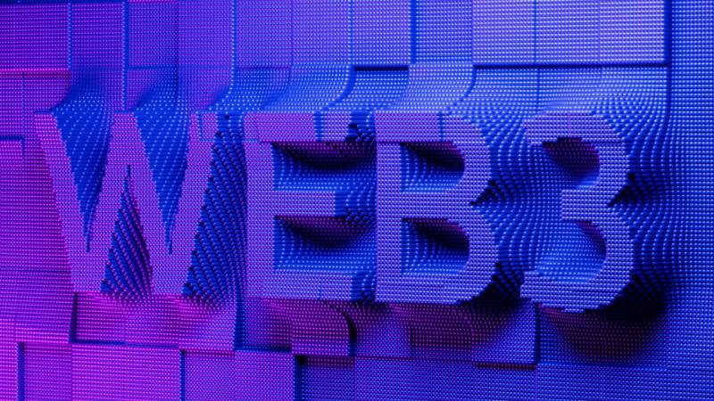 Java赋能:信阳微信小程序开发的核心技能图谱构建