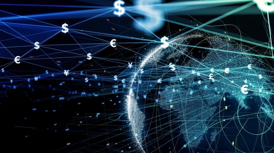 信阳系统开发:Scala与Java生态的融合之道——打造高效系统架构