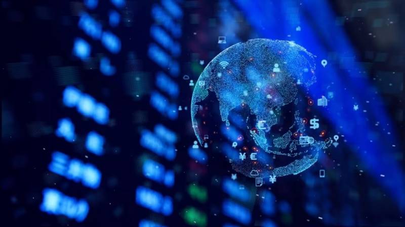 无代码平台赋能:信阳AI智能应用开发的机遇与隐忧