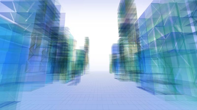 信阳软件开发：如何精准选择合适的数据分析工具