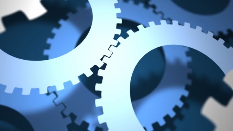 信阳软件开发公司