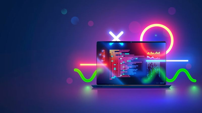 技术迭代浪潮下,信阳国产化适配中Rust能否取代C++?AI场景的核心对比