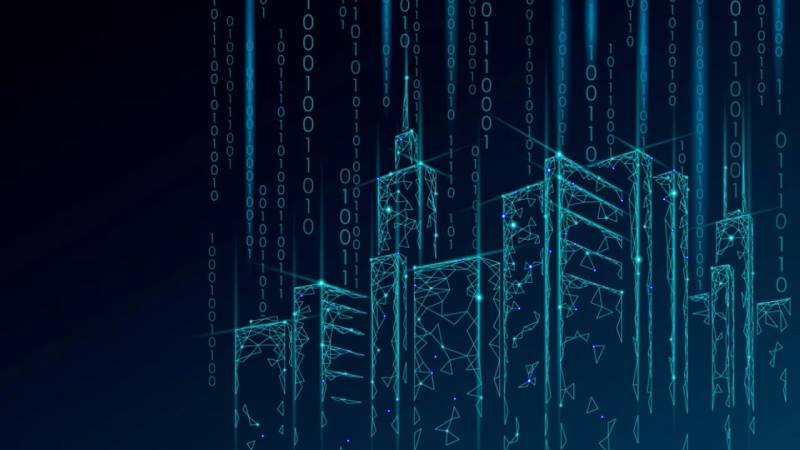 信阳企业AI应用落地:C++驱动AI核心场景的技术价值解析