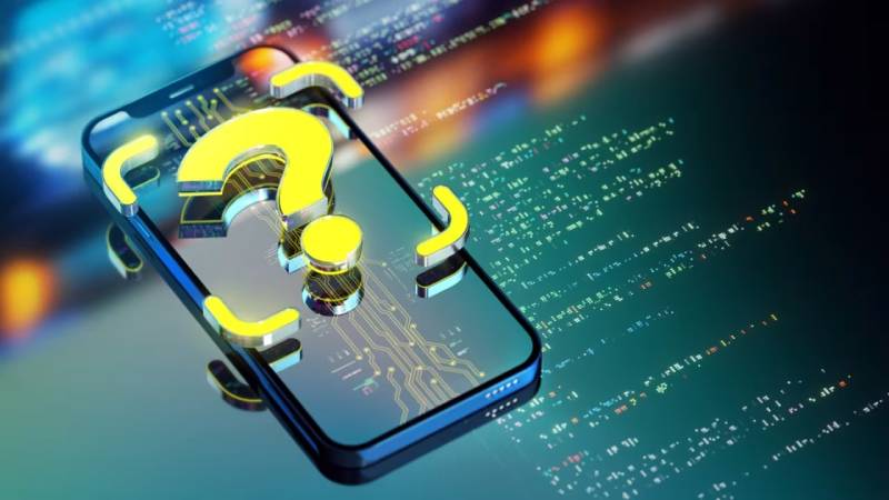 信阳企业AI应用落地:核心策略与实战路径全解析