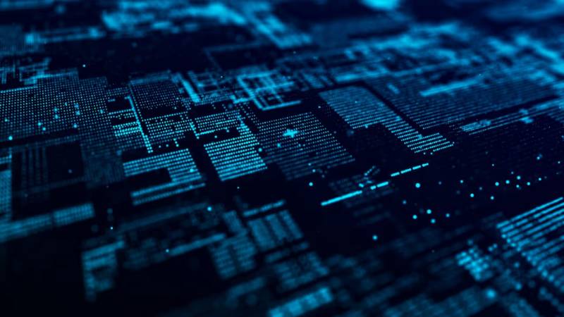 为什么DevOps是信阳软件开发的核心方法论