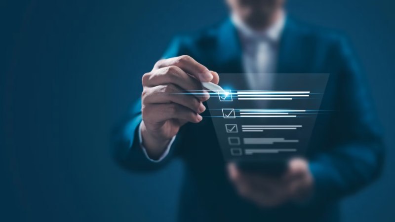 信阳软件开发公司选型指南:HTML静态网站生成器是否适配企业业务需求?