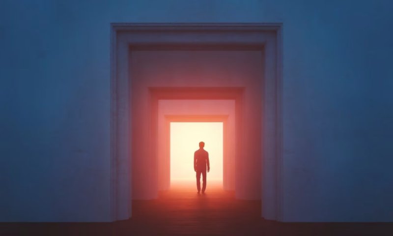 信阳系统开发:未来开发团队需要哪些核心技能才能高效破局?