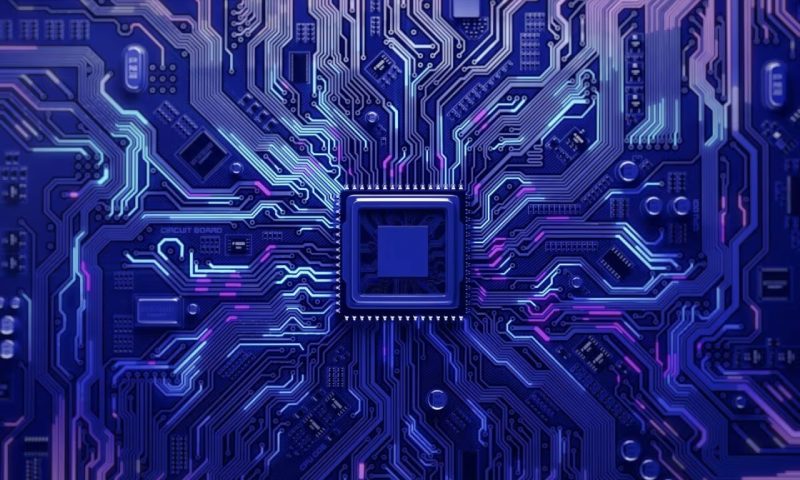 信阳软件开发公司